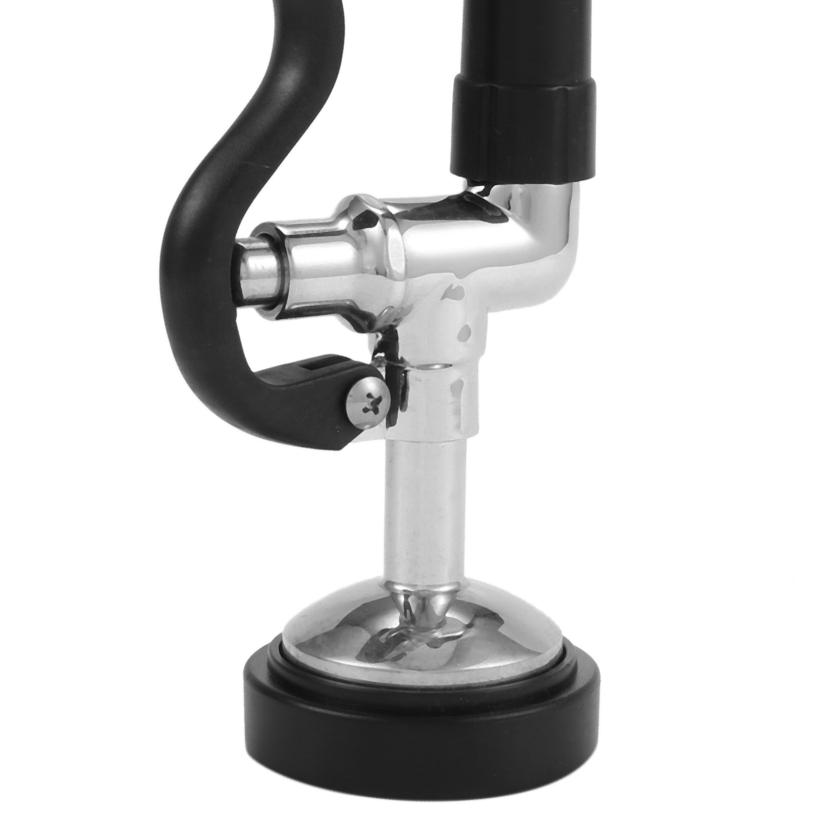 Commercial Kitchen Sprayer - AC23-2X Spryskiwacz do wody z przepływem
