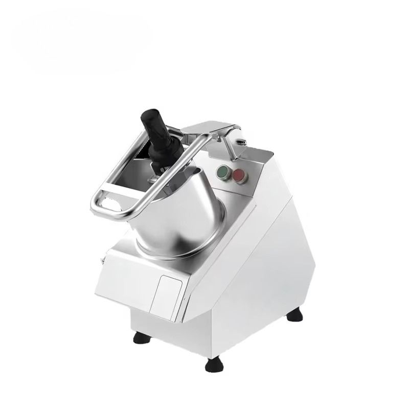 Commercial Kitchen Machinery - Gorąca Wyprzedaż Sześć Standardowych Ostrzy 750W