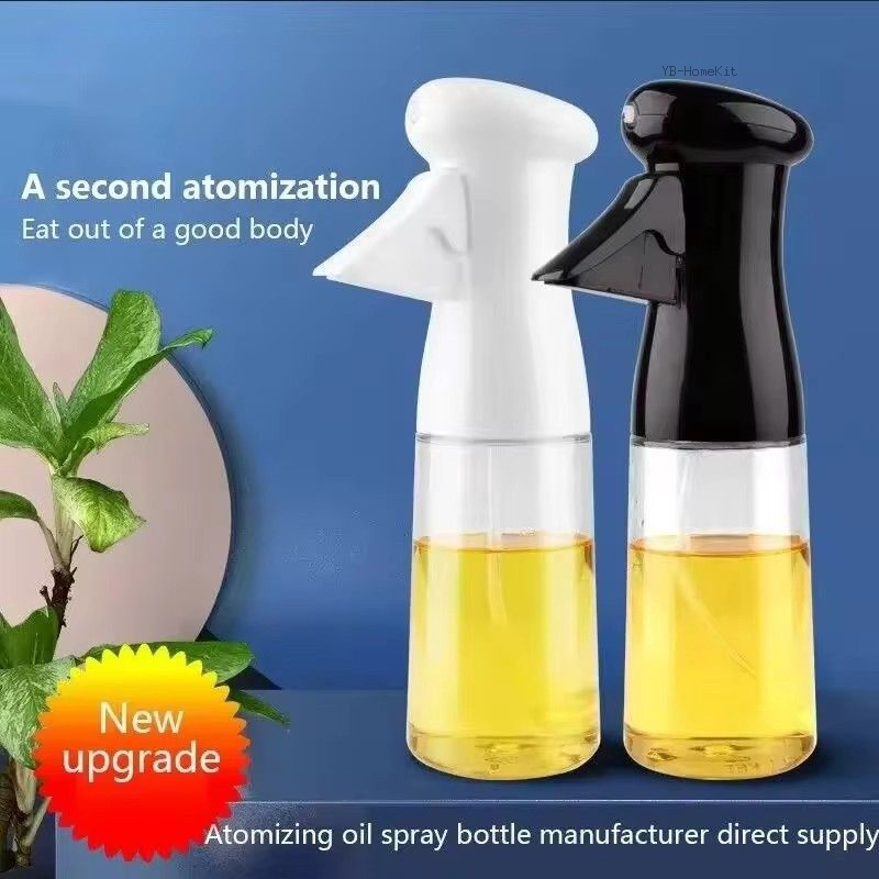 1 SZT. Czarna Przezroczysta Bu – Commercial Kitchen Sprayer recenzja i cena