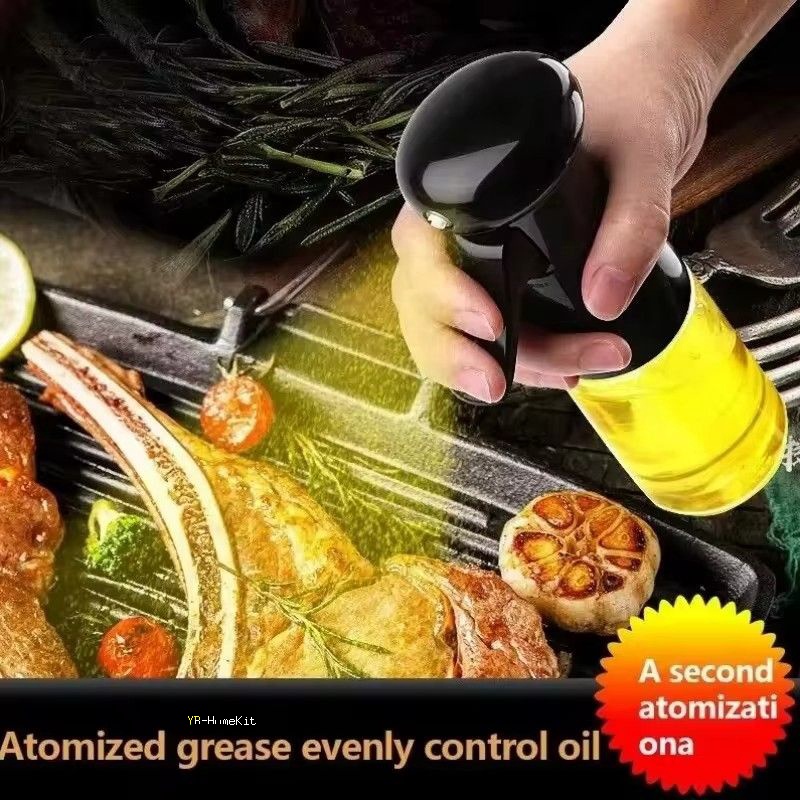 1 SZT. Czarna Przezroczysta Bu – Commercial Kitchen Sprayer recenzja i cena