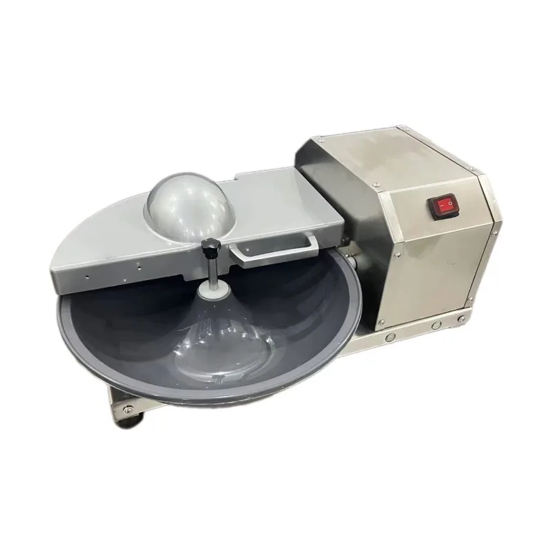 Profesjonalne wyposażenie kuch – Commercial Kitchen Machinery recenzja i cena
