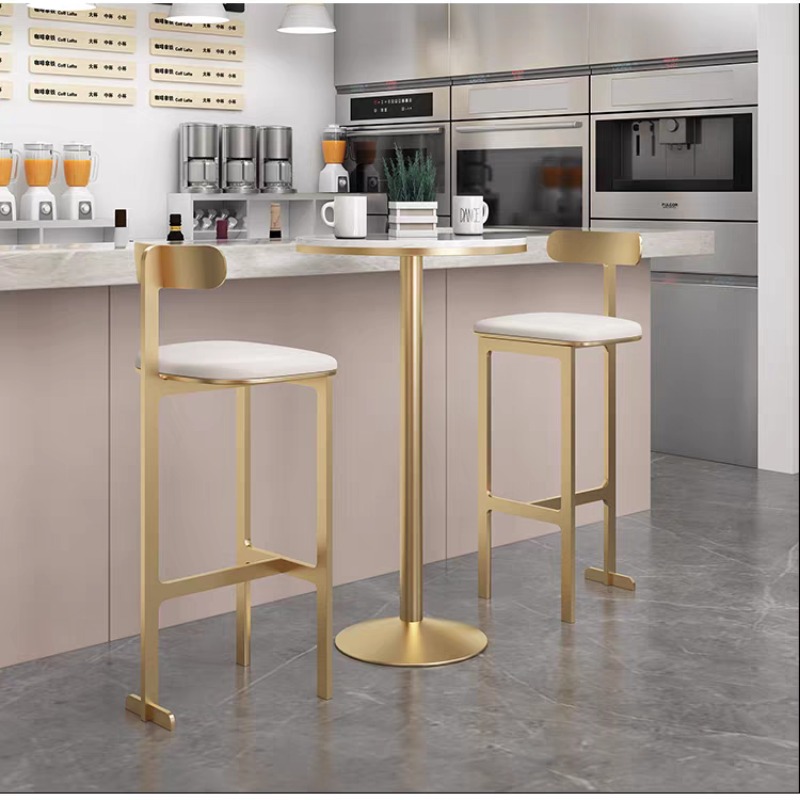 Drewniane krzesła, ławki barow – Commercial Kitchen Bench recenzja i cena