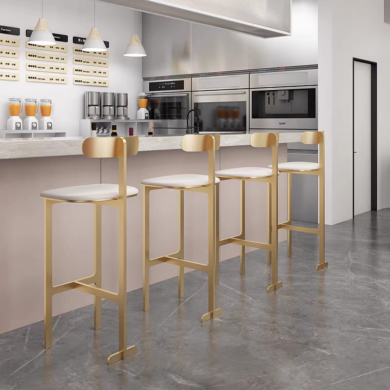 Drewniane krzesła, ławki barow – Commercial Kitchen Bench recenzja i cena