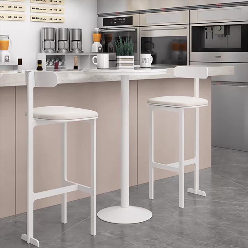Drewniane krzesła, ławki barow – Commercial Kitchen Bench recenzja i cena