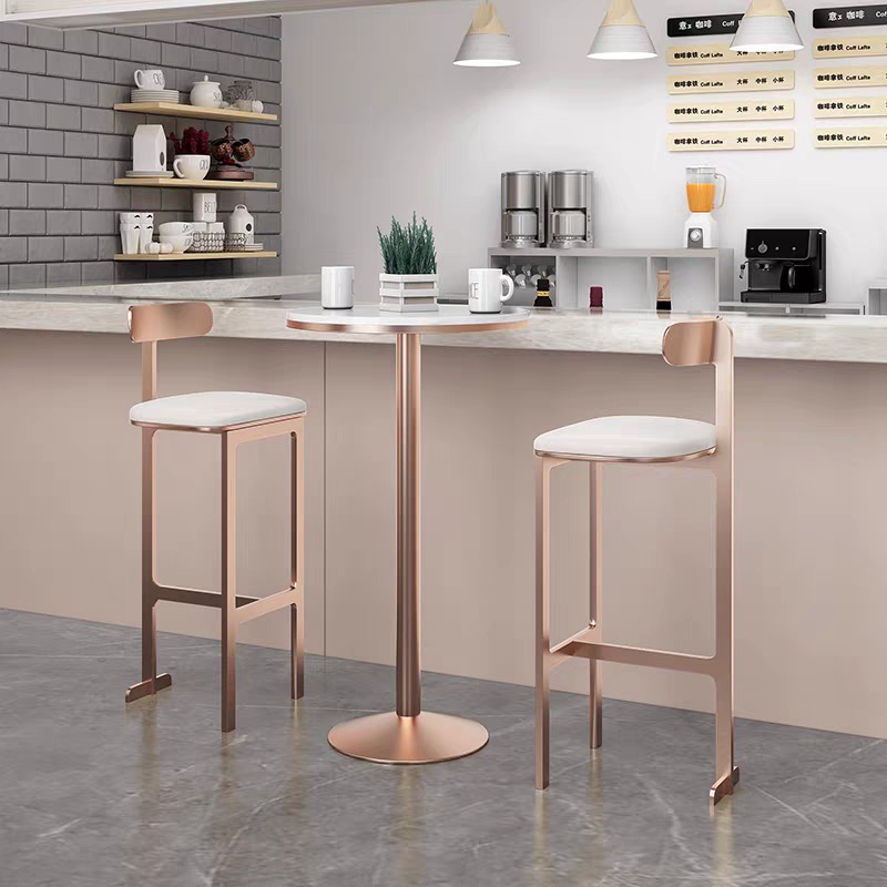 Drewniane krzesła, ławki barow – Commercial Kitchen Bench recenzja i cena