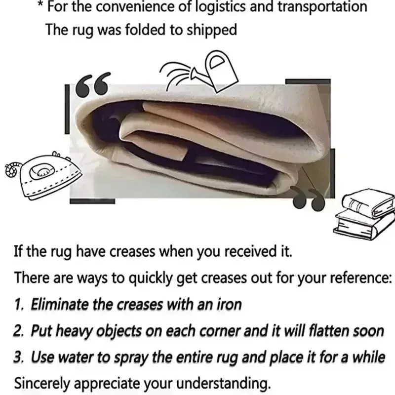 Mata kuchenna w kolorze mchu,  – Commercial Kitchen Mats Anti Fatigue recenzja i cena