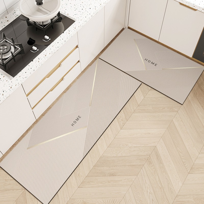 Mata kuchenna wodoodporna anty – Commercial Kitchen Mats Anti Fatigue recenzja i cena