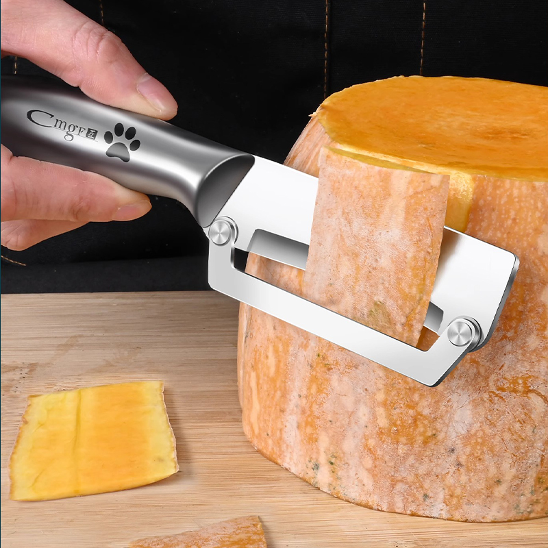 Wysokiej jakości obieraczka do – Commercial Kitchen Knives recenzja i cena
