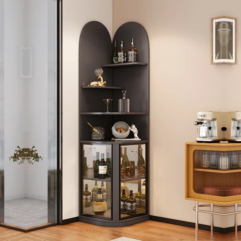 Szafka na ścianę, otwarte szaf – Commercial Kitchen Walls recenzja i cena
