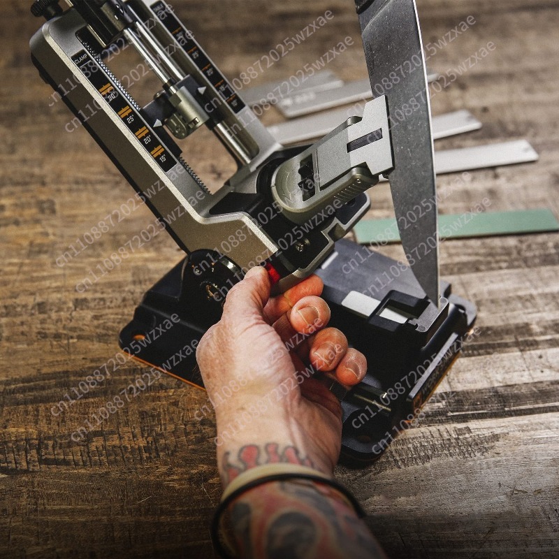 Gorąca Wyprzedaż. Profesjonaln – Commercial Kitchen Knives recenzja i cena