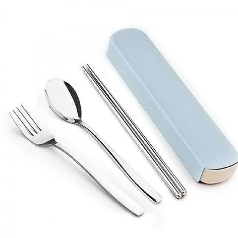 4 sztuk/zestaw pałeczki ze sta – Commercial Kitchen Knives recenzja i cena