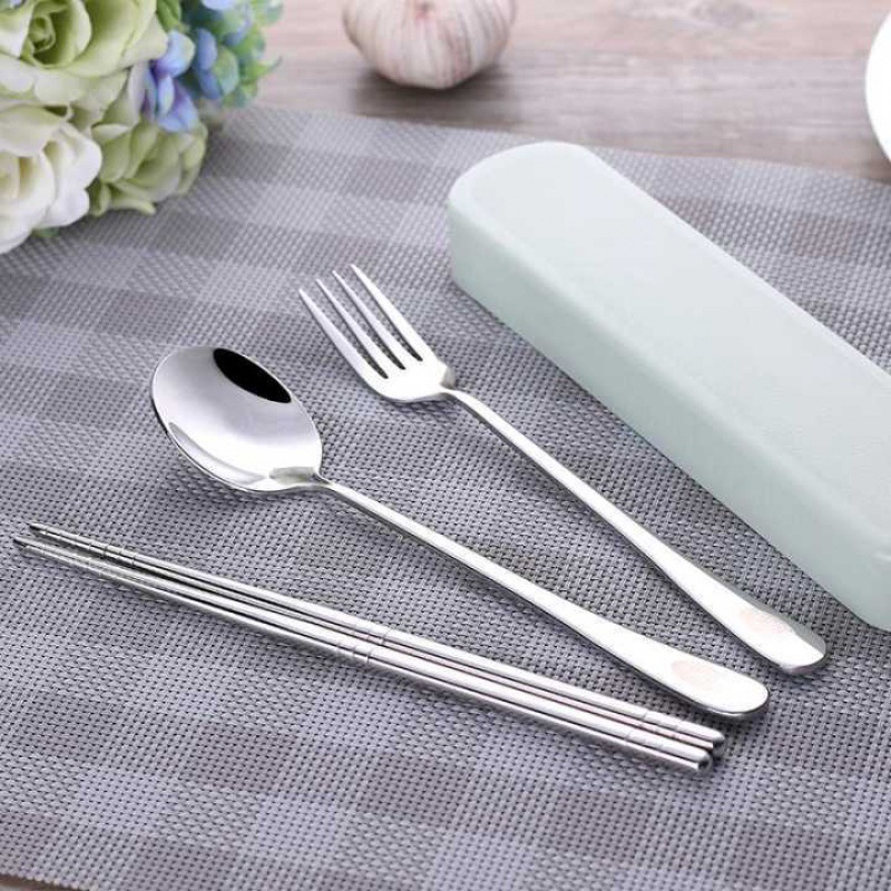 4 sztuk/zestaw pałeczki ze sta – Commercial Kitchen Knives recenzja i cena
