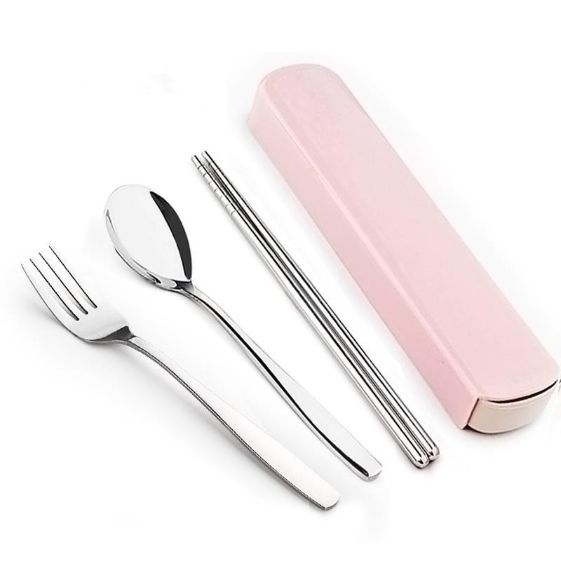 4 sztuk/zestaw pałeczki ze sta – Commercial Kitchen Knives recenzja i cena