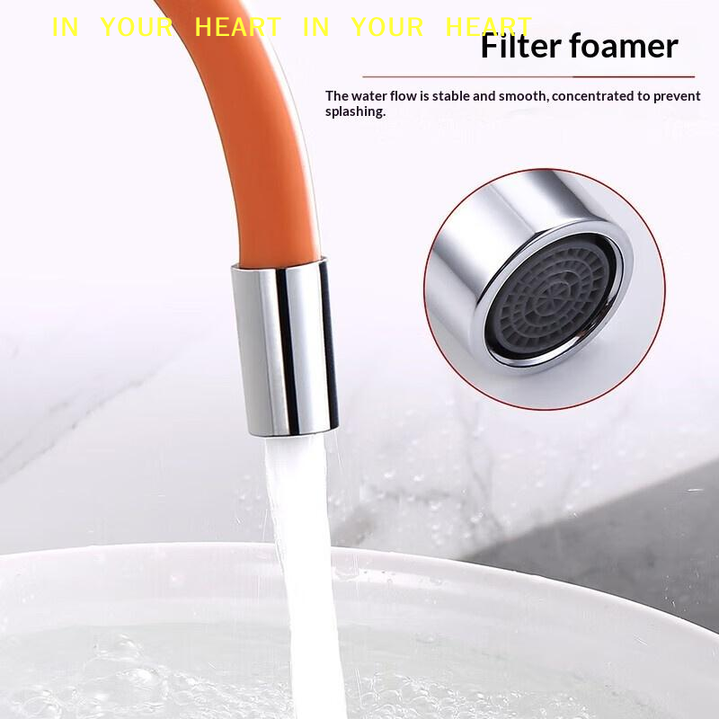 【X】20/30/50CM Uniwersalny Poma – Commercial Kitchen Tap recenzja i cena