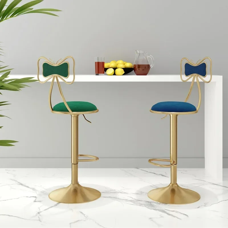 Stołki barowe do kuchni, wysok – Commercial Kitchen Bench recenzja i cena