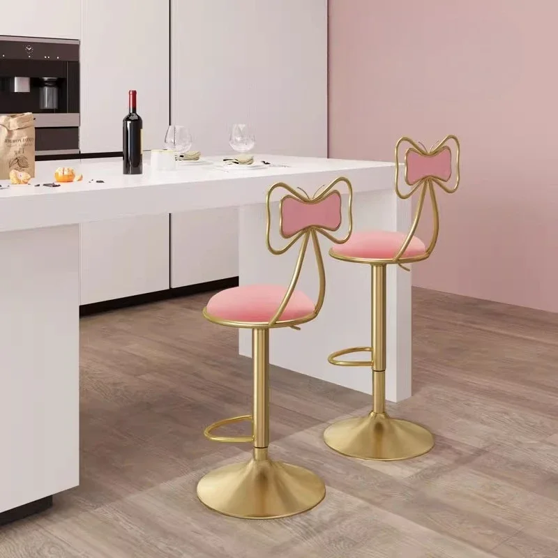 Stołki barowe do kuchni, wysok – Commercial Kitchen Bench recenzja i cena