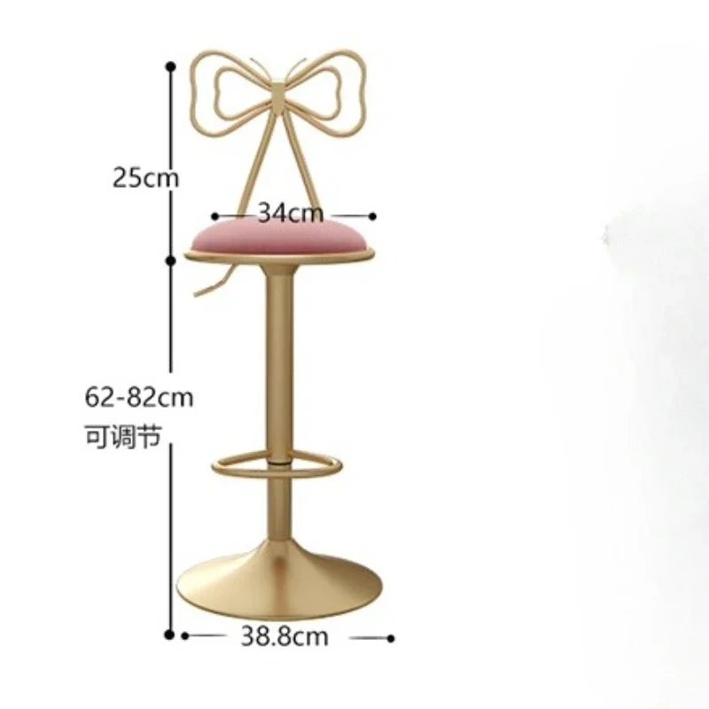 Stołki barowe do kuchni, wysok – Commercial Kitchen Bench recenzja i cena