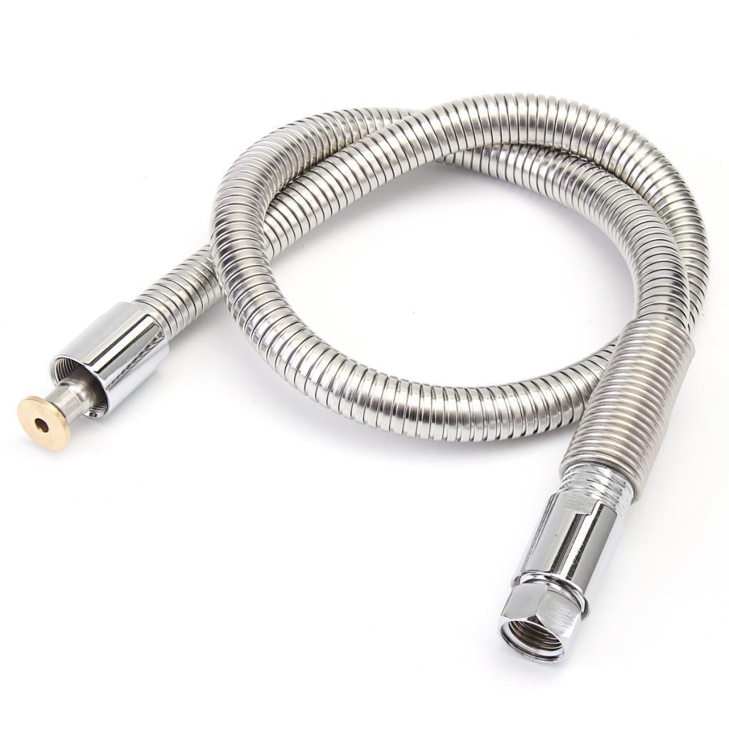 Komercyjna kuchenna mosiężna g – Commercial Kitchen Tap With Spray recenzja i cena