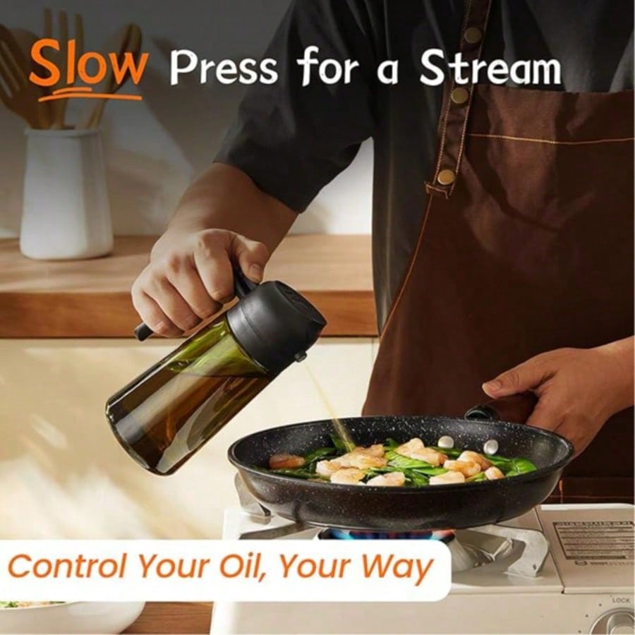 Wysokiej jakości butelka dozuj – Commercial Kitchen Sprayer recenzja i cena