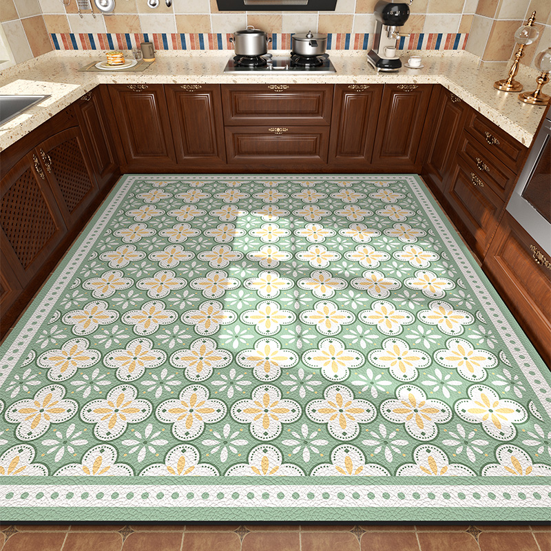 Dywan do kuchni Mata podłogowa – Commercial Kitchen Mats Anti Fatigue recenzja i cena