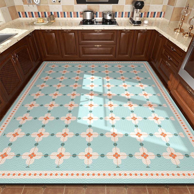 Dywan do kuchni Mata podłogowa – Commercial Kitchen Mats Anti Fatigue recenzja i cena