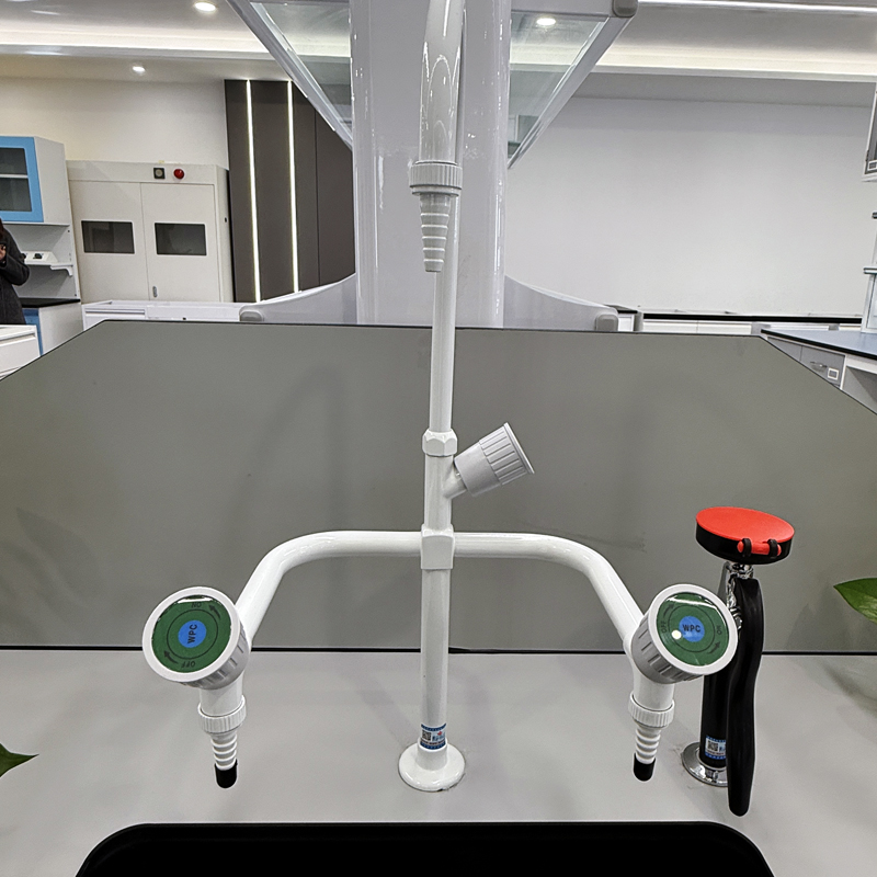 Stół laboratoryjny stalowy na  – Commercial Kitchen Bench recenzja i cena
