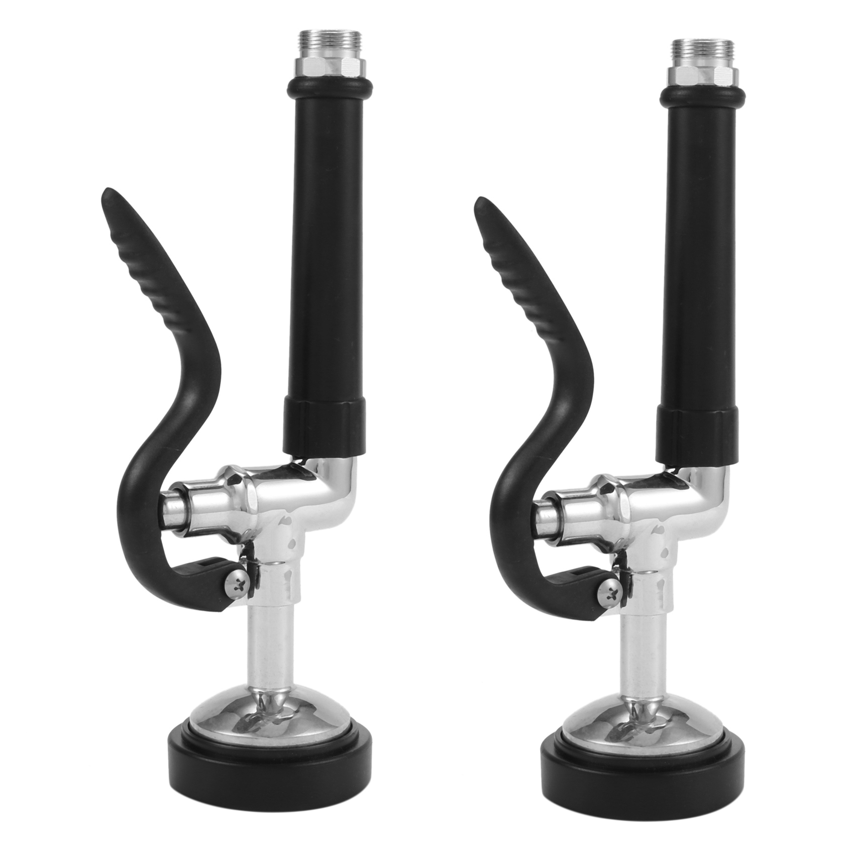 AC23-2X Spryskiwacz do wody z  – Commercial Kitchen Sprayer recenzja i cena