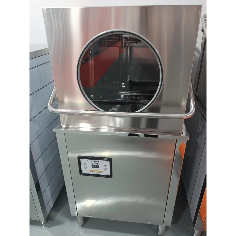 Profesjonalna, wolnostojąca, a – Commercial Kitchen Machinery recenzja i cena