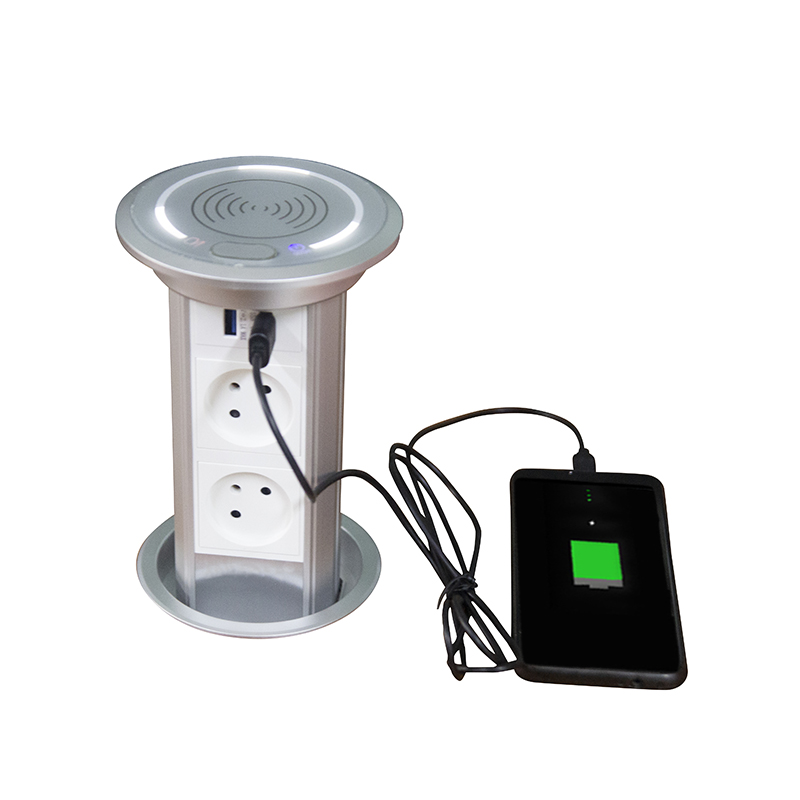 Izraelska wtyczka pulpit zmoto – Commercial Kitchen Outlets recenzja i cena