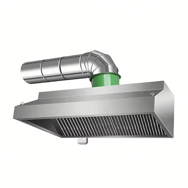 Profesjonalna, konfigurowalna, – Commercial Kitchen Walls recenzja i cena