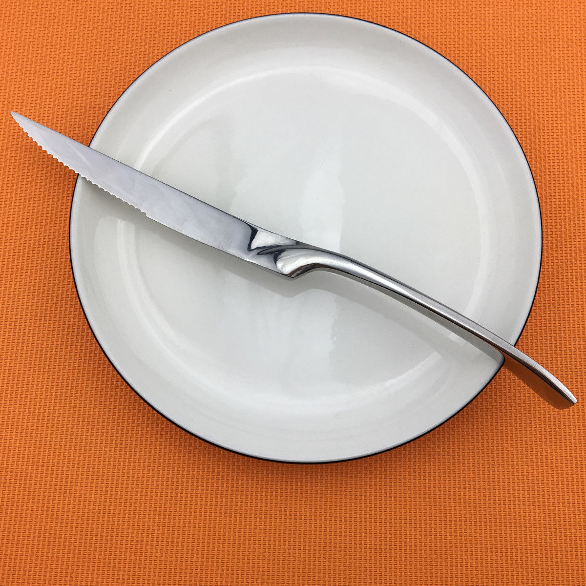 Łyżeczka widelec sztućce kreat – Commercial Kitchen Knives recenzja i cena