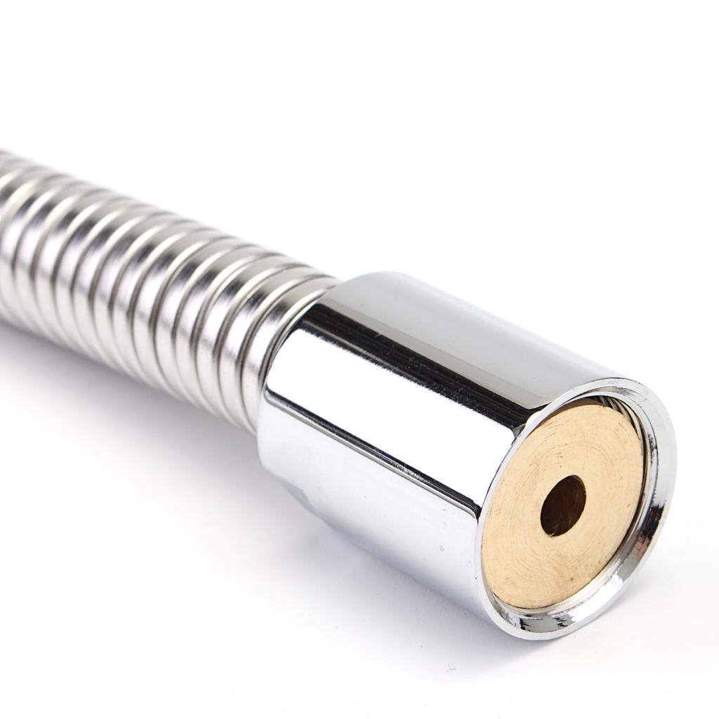 Głowice natryskowe do kuchni k – Commercial Kitchen Tap With Spray recenzja i cena