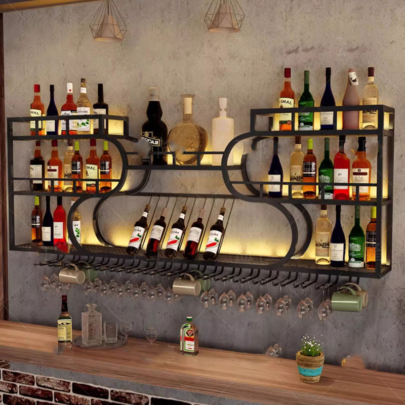 Szafka barowa do kuchni komerc – Commercial Kitchen Walls recenzja i cena