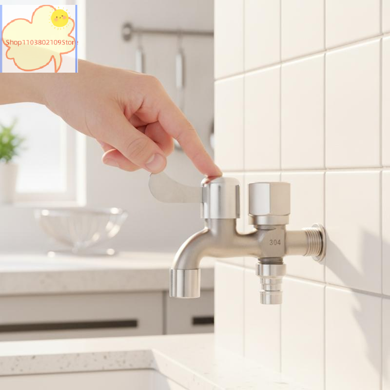 【HT】Wytrzymały kran ze stali n – Commercial Kitchen Outlets recenzja i cena