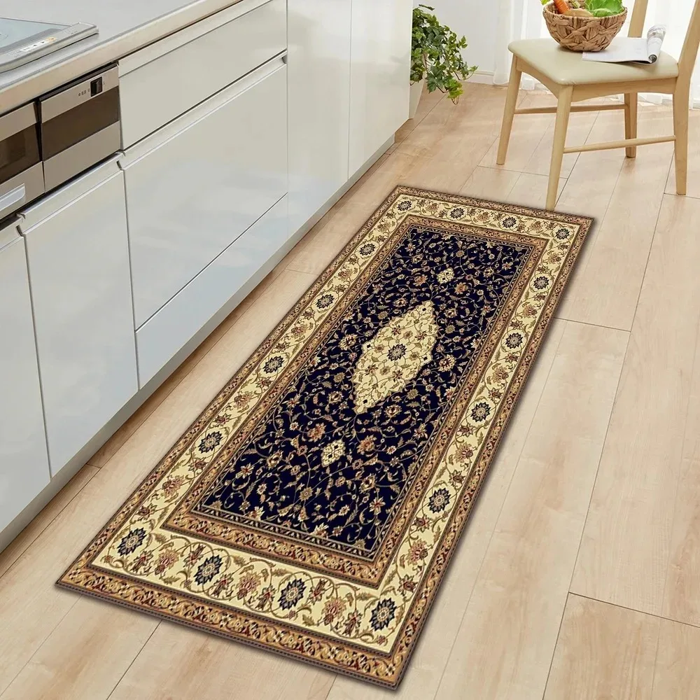 Klasyczny perski dywan kuchenn – Commercial Kitchen Mats Anti Fatigue recenzja i cena