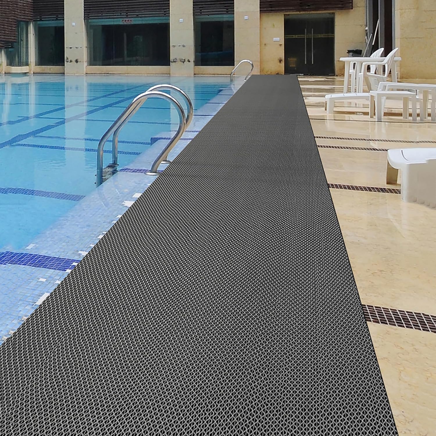 Mata antypoślizgowa i przeciwz – Commercial Kitchen Mats Anti Fatigue recenzja i cena