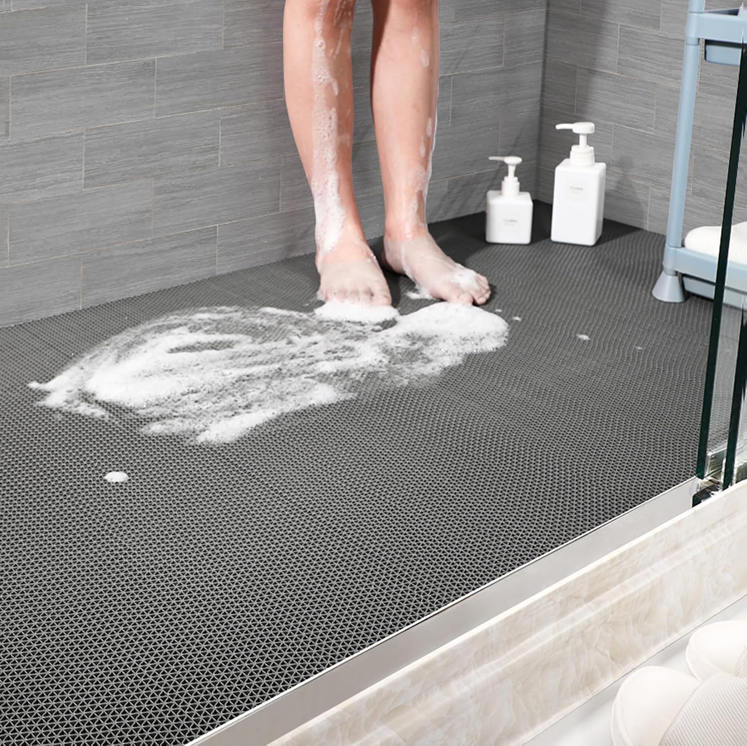 Mata antypoślizgowa i przeciwz – Commercial Kitchen Mats Anti Fatigue recenzja i cena