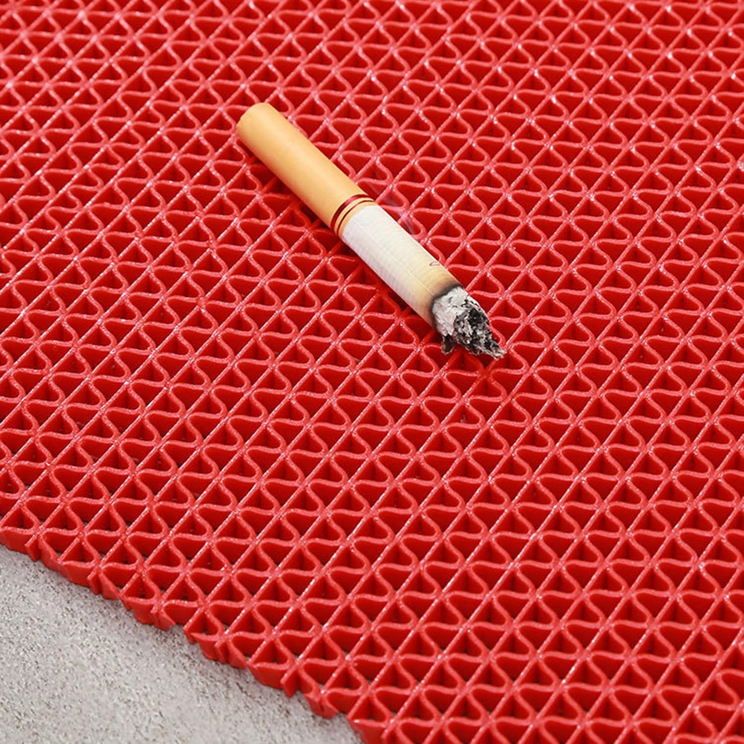 Mata antypoślizgowa i przeciwz – Commercial Kitchen Mats Anti Fatigue recenzja i cena