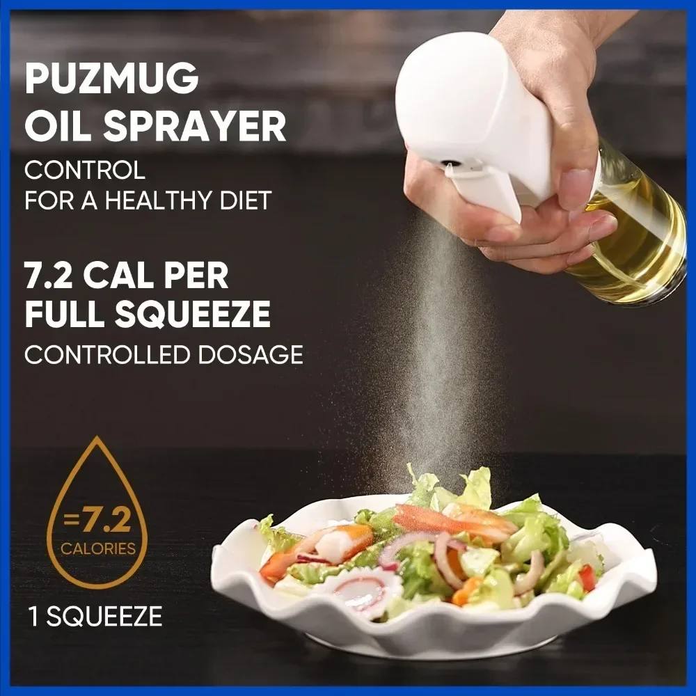 Butelka pneumatyczna do rozpyl – Commercial Kitchen Sprayer recenzja i cena