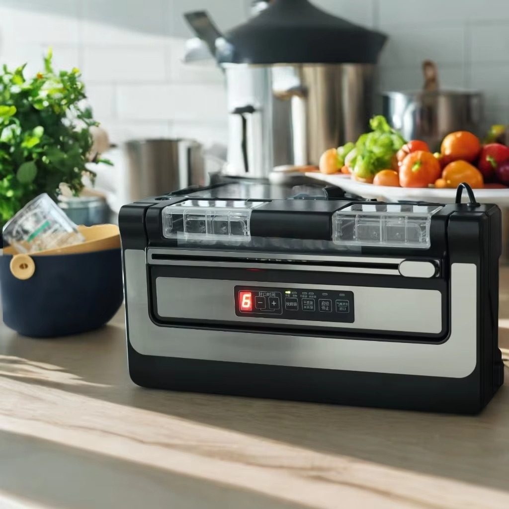 Profesjonalna elektryczna zgrz – Commercial Kitchen Machinery recenzja i cena