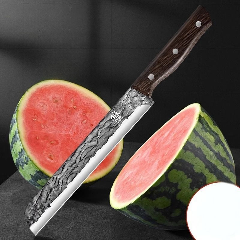 Kuty nóż do owoców duży i dług – Commercial Kitchen Knives recenzja i cena