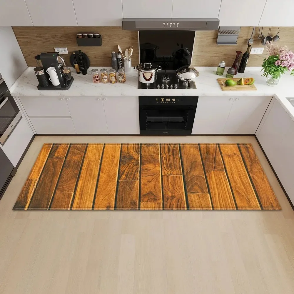 Klasyczna mata podłogowa z nad – Commercial Kitchen Mats Anti Fatigue recenzja i cena