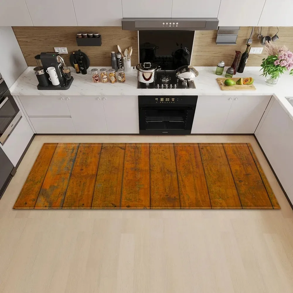 Klasyczna mata podłogowa z nad – Commercial Kitchen Mats Anti Fatigue recenzja i cena