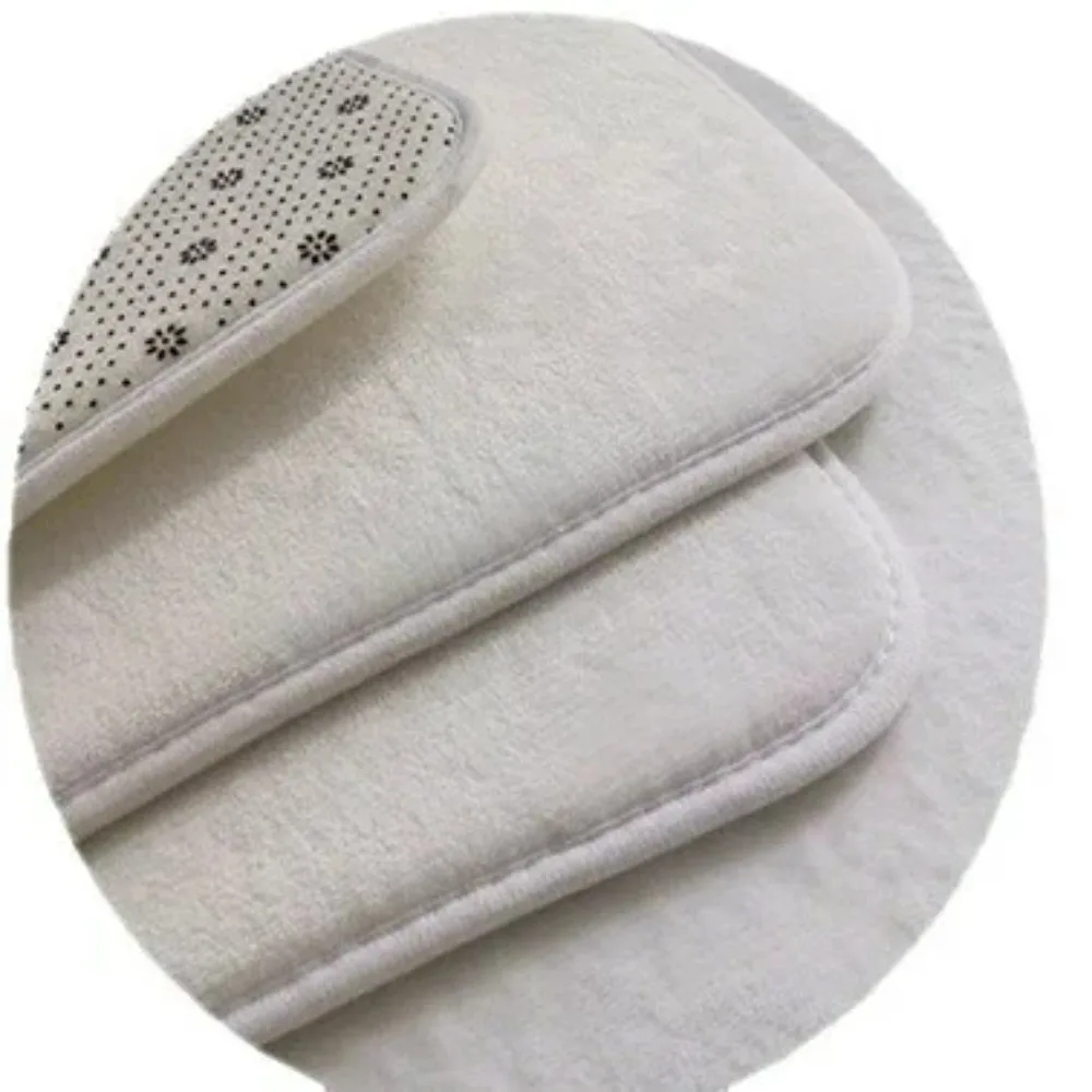 Klasyczna mata podłogowa z nad – Commercial Kitchen Mats Anti Fatigue recenzja i cena