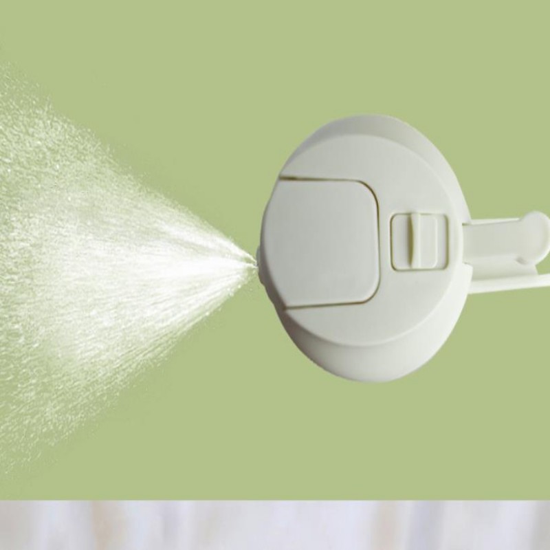 Szklany rozpylacz do oliwy 16o – Commercial Kitchen Sprayer recenzja i cena