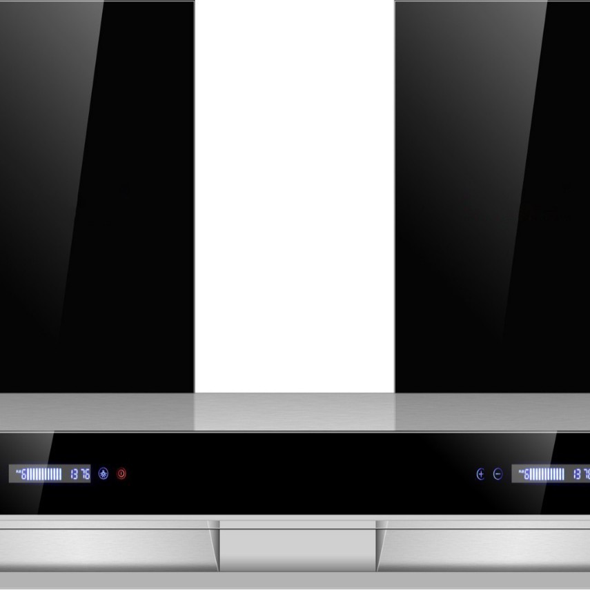 Komercyjna okap kuchenny do ho – Commercial Kitchen Hood Cleaning recenzja i cena