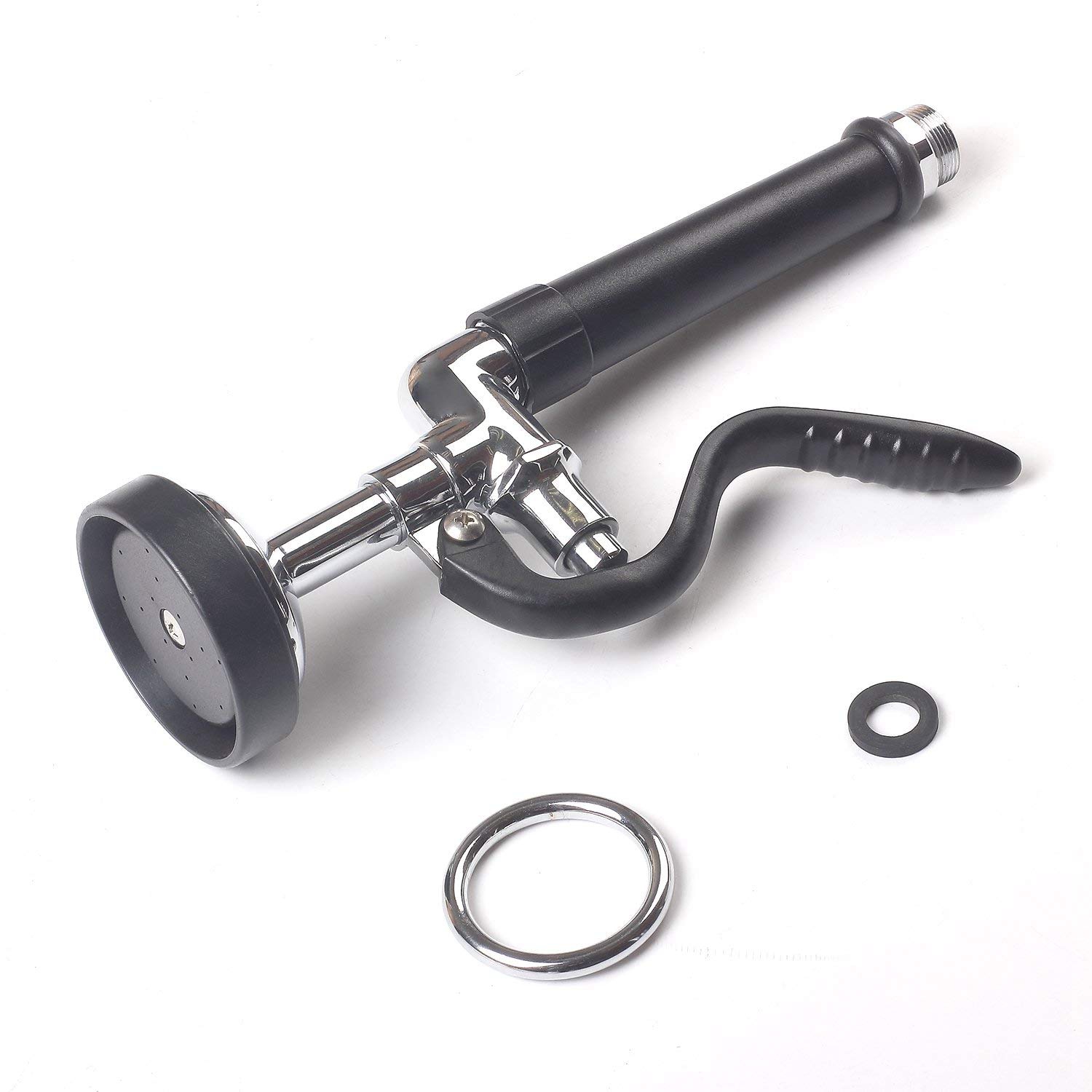 Dostępne od ręki Spryskiwacz d – Commercial Kitchen Sprayer recenzja i cena