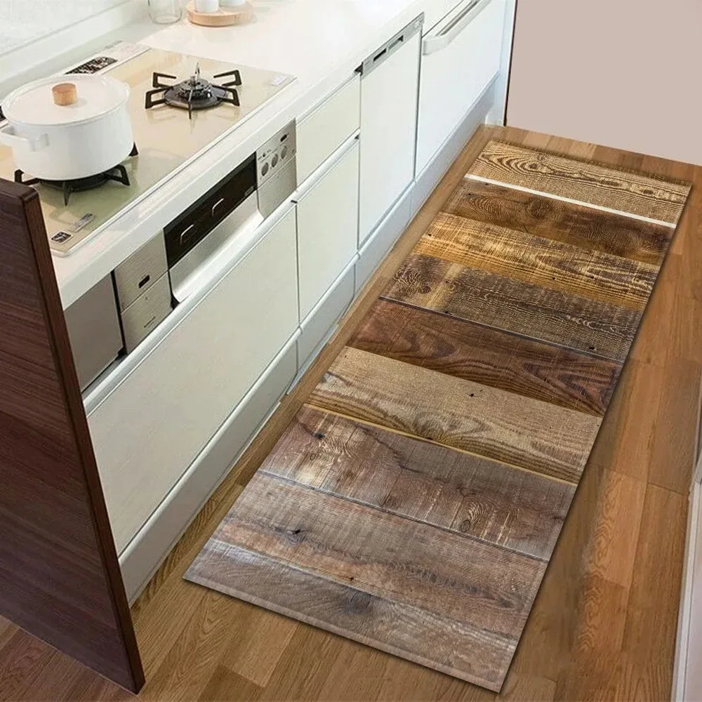 Autentyczny dywanik w stylu re – Commercial Kitchen Mats Anti Fatigue recenzja i cena
