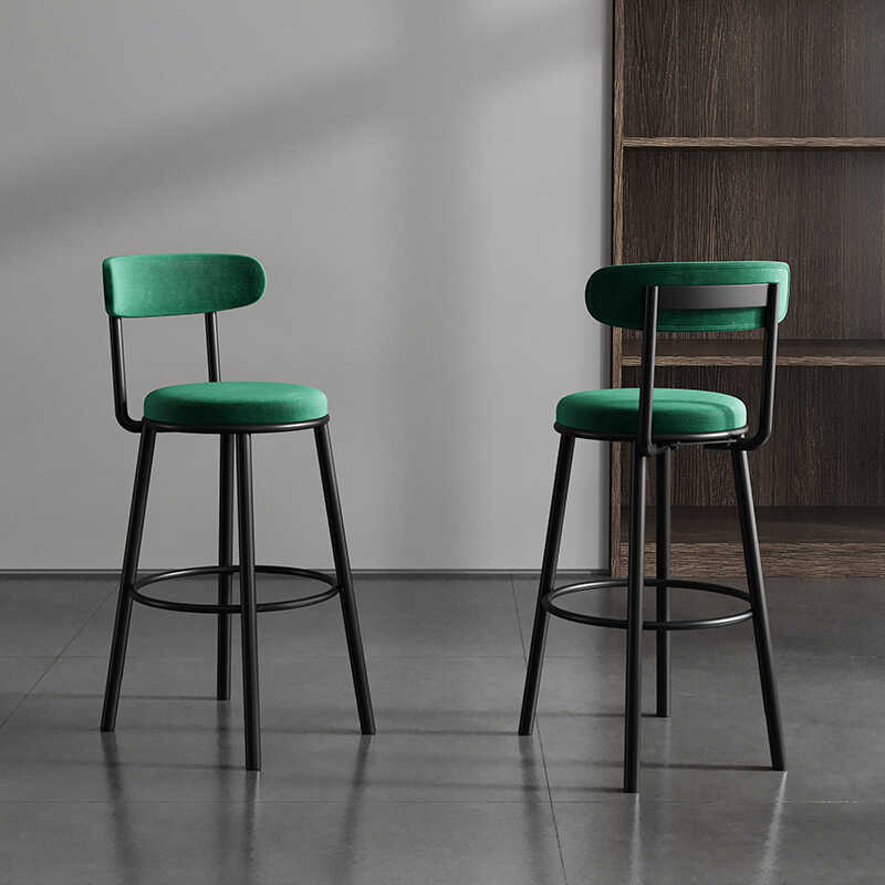 Krzesła barowe do kuchni, wyso – Commercial Kitchen Bench recenzja i cena