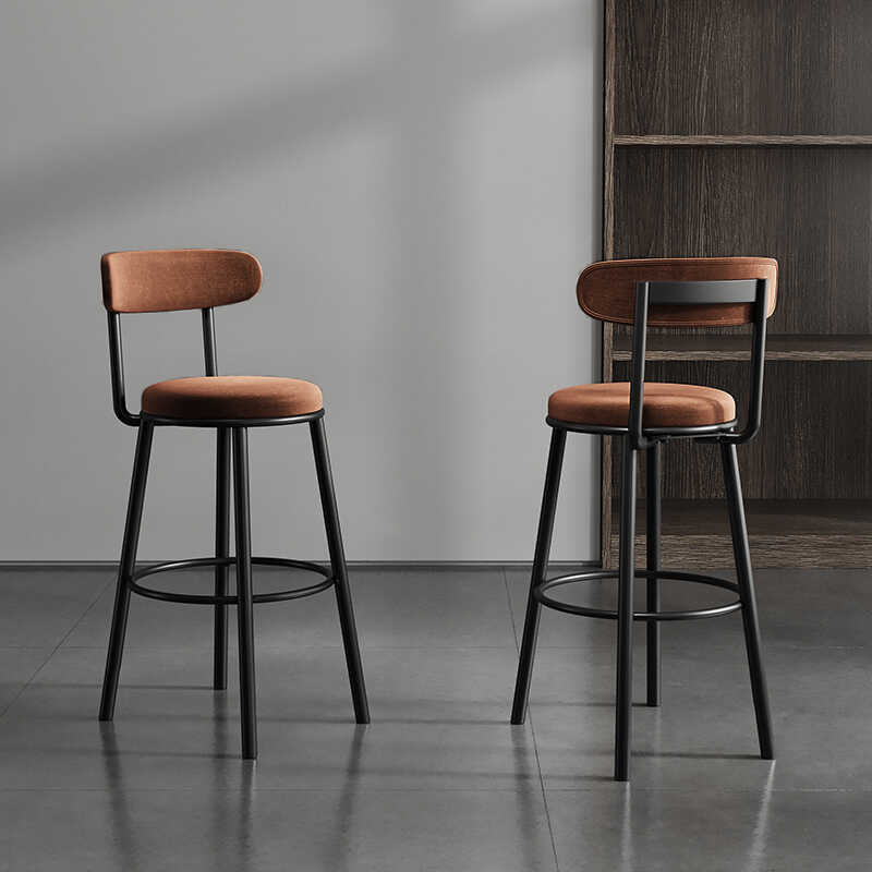 Krzesła barowe do kuchni, wyso – Commercial Kitchen Bench recenzja i cena